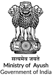 Ayush Logo