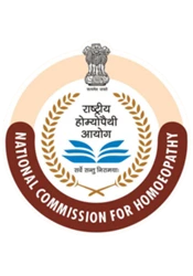 NCH Logo