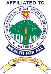 Tnmgrmu Logo